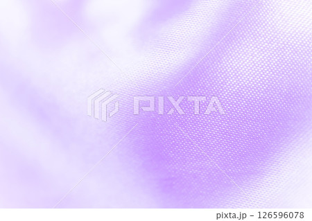 布・艶やか 背景素材 126596078