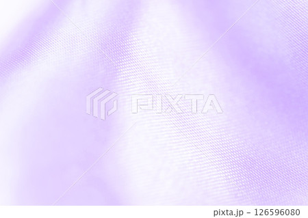 布・艶やか 背景素材 126596080