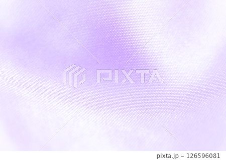 布・艶やか 背景素材 布・艶やか 背景素材 126596081