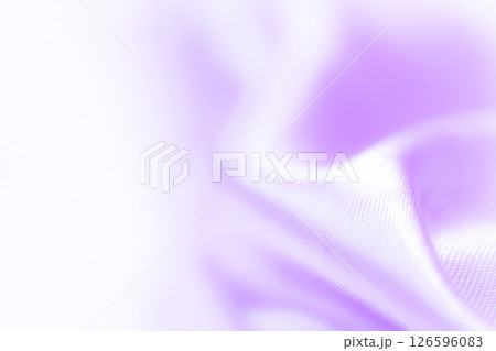 布・艶やか 背景素材 布・艶やか 背景素材 126596083