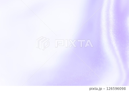 布・艶やか 背景素材 126596098