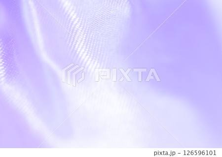 布・艶やか 背景素材 布・艶やか 背景素材 126596101