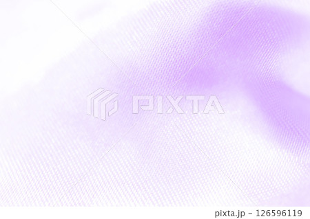 布・艶やか 背景素材 126596119