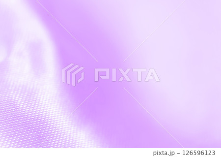 布・艶やか 背景素材 126596123