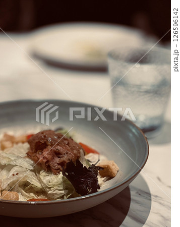 料理 割烹 お料理 126596142