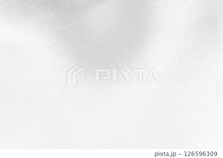 布・艶やか 背景素材 布・艶やか 背景素材 126596309