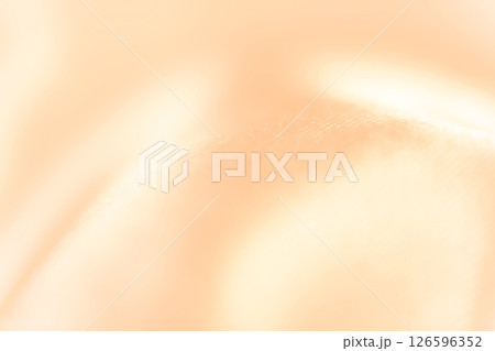布・艶やか 背景素材 126596352