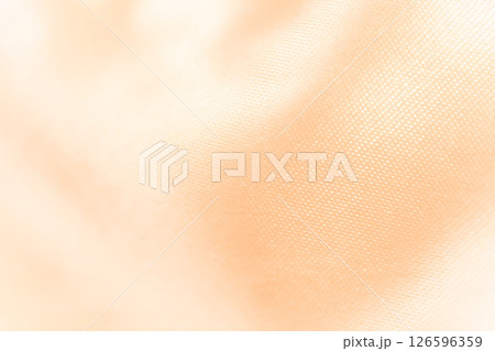 布・艶やか 背景素材 126596359