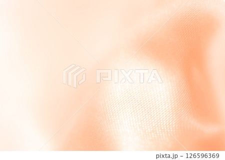 布・艶やか 背景素材 126596369