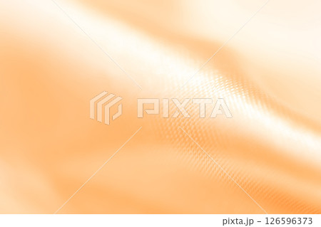 布・艶やか 背景素材 126596373
