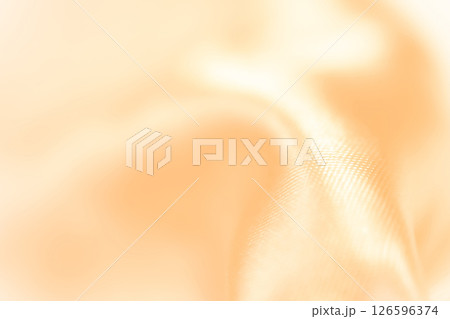 布・艶やか 背景素材 布・艶やか 背景素材 126596374