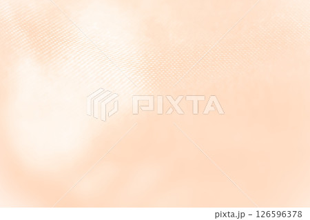 布・艶やか 背景素材 布・艶やか 背景素材 126596378