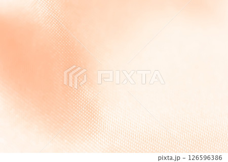 布・艶やか 背景素材 126596386