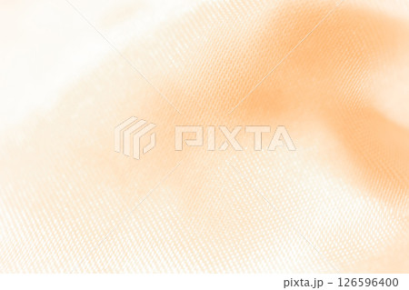 布・艶やか 背景素材 126596400