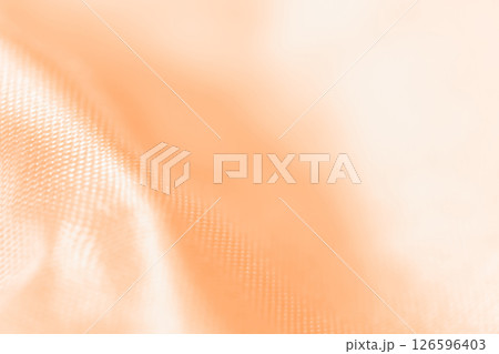 布・艶やか 背景素材 布・艶やか 背景素材 126596403