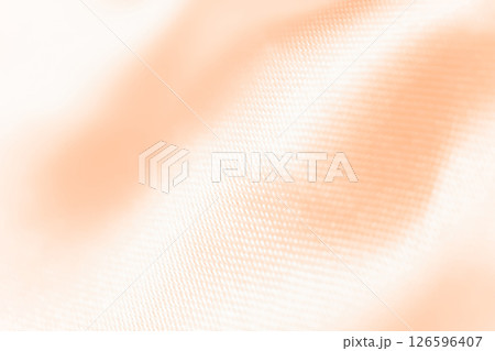 布・艶やか 背景素材 126596407