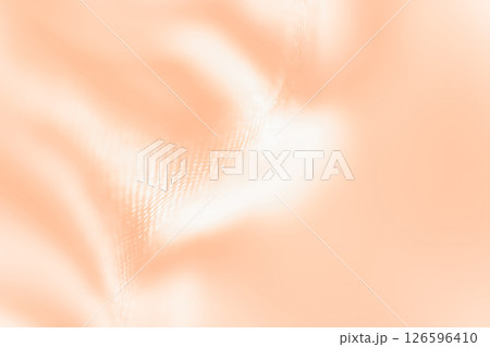 布・艶やか 背景素材 布・艶やか 背景素材 126596410