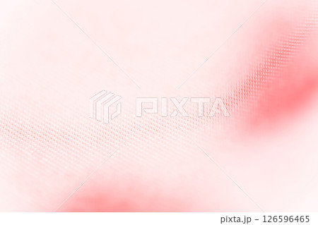 布・艶やか 背景素材 126596465