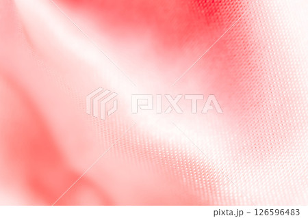 布・艶やか 背景素材 126596483