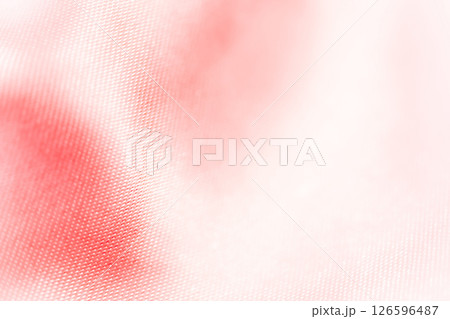 布・艶やか 背景素材 布・艶やか 背景素材 126596487