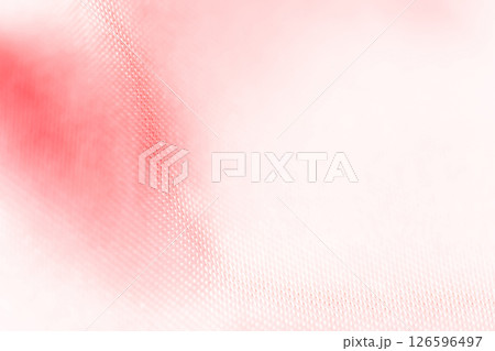 布・艶やか 背景素材 布・艶やか 背景素材 126596497