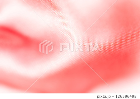 布・艶やか 背景素材 126596498