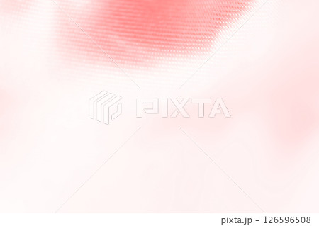 布・艶やか 背景素材 布・艶やか 背景素材 126596508