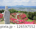 笠間つつじ公園 126597552