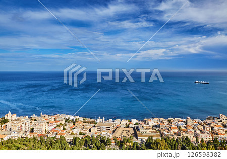 City of Algiers is the capital of Algeria City of Algiers is the capital of Algeria 126598382