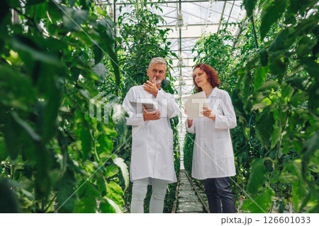 Collaboration in agricultural research on greenhouse science and effective data collection methods is vital for enhancing knowledge and fostering innovation in the agricultural sector Collaboration in agricultural research on greenhouse science and effective data collection methods is vital for enhancing knowledge and fostering innovation in the agricultural sector 126601033