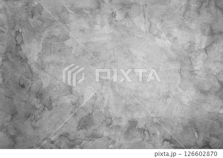 aged grey weathered grunge journal paper texture aged grey weathered grunge journal paper texture 126602870