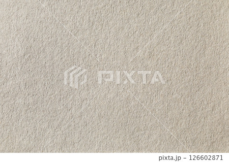 Grey macro details kraft paper texture Grey macro details kraft paper texture 126602871