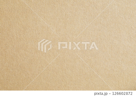 compressed craft paper material texture 126602872