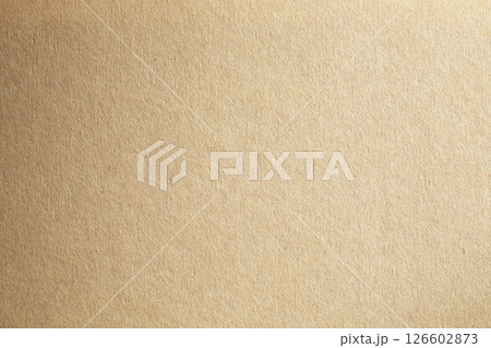 brown gradient kraft paper texture 126602873