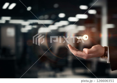 Generated image 126606351