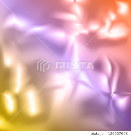 Colorful gradient. A layout with a colored background for paintings, interiors, decorations and creative design, posters, posters, covers and creative ideas. Color blur Colorful gradient. A layout with a colored background for paintings, interiors, decorations and creative design, posters, posters, covers and creative ideas. Color blur 126607698