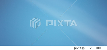 Blue, pink, purple, magenta grainy gradient background, empty space, noise texture, light spots, header, backdrop poster banner for design 126610096