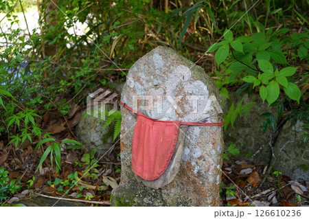 石仏 石仏 126610236