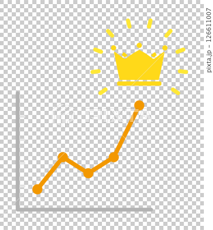 線圖和冠圖 126611007