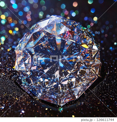 Luxurious Jewelry Aesthetic Luxurious Jewelry Aesthetic 126611744