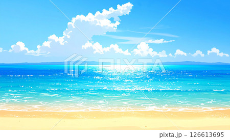 海 126613695