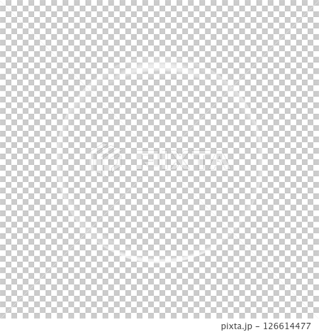 Bubble sphere transparent png water bubble illustration background light blue light blue air bubble 126614477