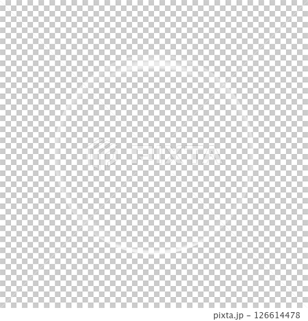 Clear spherical bubble, bubble material illustration, background dark blue, bubble, sphere white, png transparent 126614478