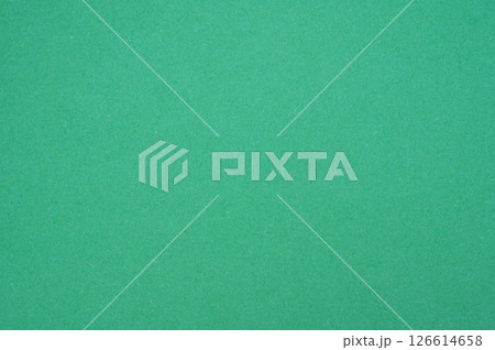 Full frame shot of light green paper sheet texture and background. Full frame shot of light green paper sheet texture and background. 126614658