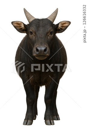 タマラオ タマラオ 126616332