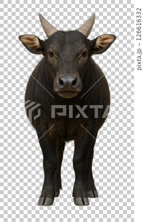 タマラオ タマラオ 126616332