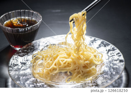 つけ麺 つけ麺 126618250