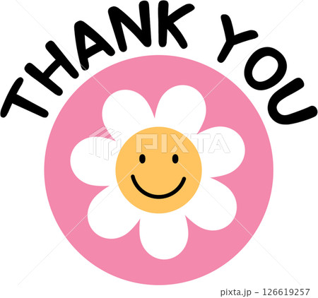 Planner stickers  126619257