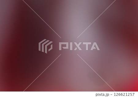 Colorful red and black abstract background. 126621257