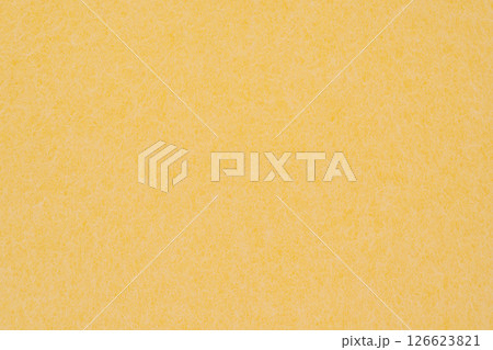 和紙と折り紙のコラボ【背景素材】 126623821